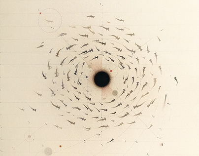 Российские автогонщики все чаще выбирают отечественные моторные масла