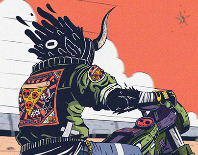 Cisco представила чип для соединения квантовых компьютеров различных типов