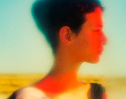 Чувствую себя на своём месте. Глеб Калюжный рассказал о светской жизни после армии