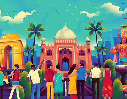 Samsung представил новый 200-мегапиксельный сенсор