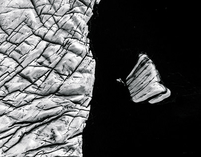 Ввоз иномарок в Россию побил рекорд: главные фавориты мая