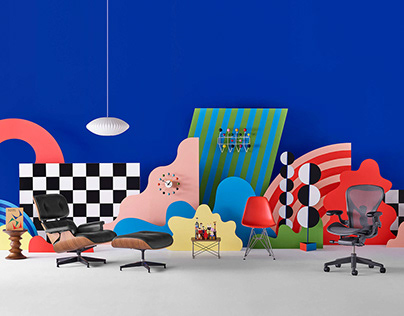 Экспертный клуб заявил, что российская система наблюдения за выборами  одна из самых передовых в мире