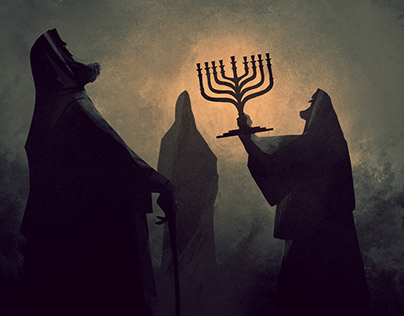 Такого пауэрбанка от UGREEN вы точно никогда не видели!