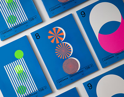 Внезапно: Тим Кук покидает пост главы Apple. Его место займет Джон Тернус