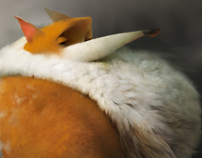 Цена сомнительной экономии: стоит ли менять государственное лечение на выплаты в 2026 году