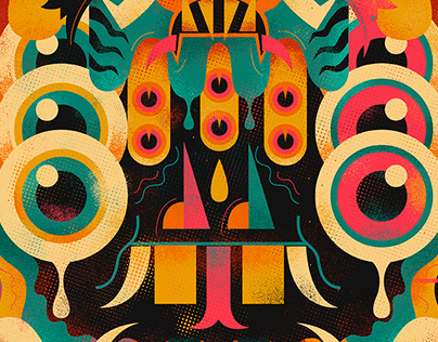 Эффект природного бассейна: как западное побережье Крыма ломает стереотипы о Черном море