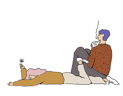 В Тверской области можно использовать хлопушки и бенгальские огни