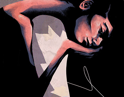 Сенатор Шейкин: ПДД для электровелосипедов в РФ изменят к июлю 2026 года