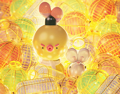 Уиллем Дефо оценил российский павильон на 61-й Венецианской биеннале