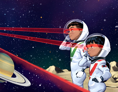 TSMC увеличила прибыль на 58% на фоне спроса на ИИ-чипы
