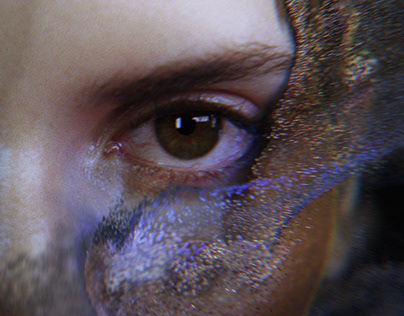 Александра Трусова и Макар Игнатов устроили фотосессию в честь второй годовщины свадьбы