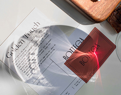Наоми Кэмпбелл посетила концерт Канье Уэста в Мадриде