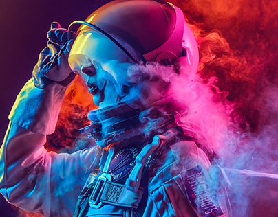 Смартфон Vivo T5 Lite 5G получит экран с частотой 120 Гц