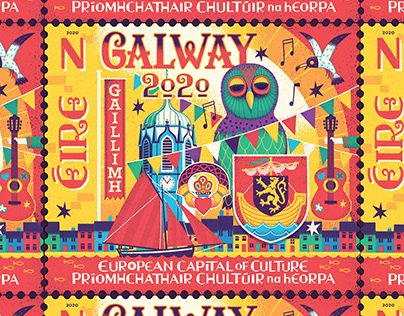 Учёные раскрыли механизм распознавания рака Т-клетками