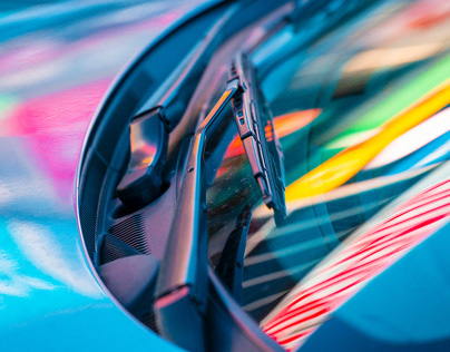 Младший брат Паулины Андреевой женился на копии сестры