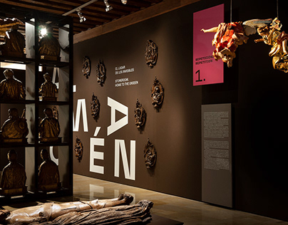 Китай бросает вызов Samsung и SK Hynix: CXMT уже тестирует память LPDDR6