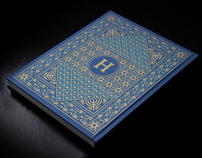 Политолог Наумов назвал главную выгоду Трампа от сделки с Ираном