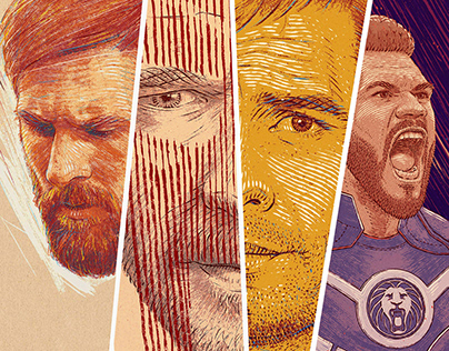 Похоже, Microsoft переименовывает Xbox в XBOX