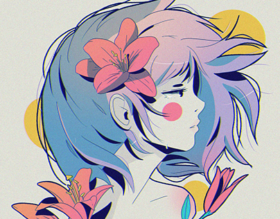 Норникель и МИСИС представили инновационные прозрачные солнечные панели для архитектурных конструкций