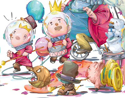 HUAWEI обставила Apple: вышел Pura X Max  с него скопируют iPhone Ultra