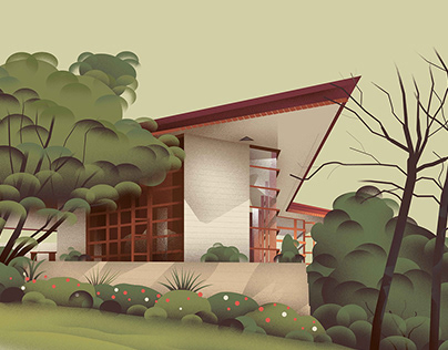 Relativity Networks привлекла $22 млн на более быстрый тип оптоволокна для дата-центров