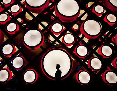 Петербург простился с доктором исторических наук князем Дмитрием Шаховским