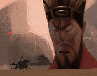 Baseus выпустила пауэрбанк на 20 000 мАч с зарядкой до 100 Вт за 299 юаней
