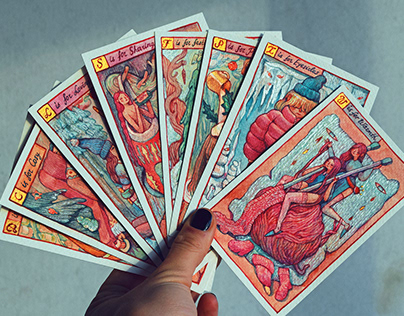 ASUS ушла с рынка смартфонов, чтобы выпустить мощный планшет