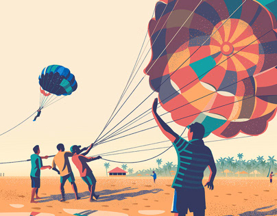 10 гаджетов, которые оправдывают свою цену на 100%. Проверил сам  советую вам