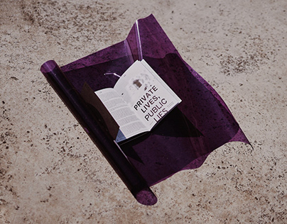 После смерти Грэма вспомнили о проклятье из-за рукопожатия с Зеленским
