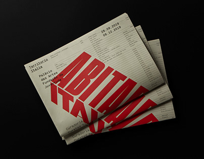 Apple готовит iPhone с экраном почти 7 дюймов