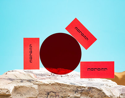 Школьники раскрыли секрет мотивации: главный стимул оказался совсем рядом