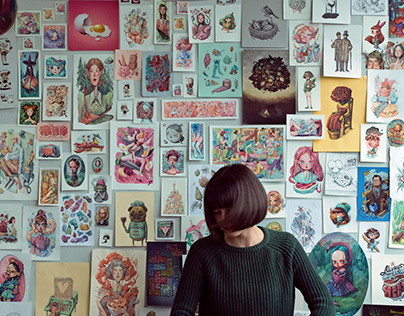 7 устройств с ИИ, которые изменят жизнь в 2026 году